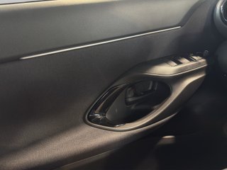Toyota Yaris Cross 1.5 120H Active Tech