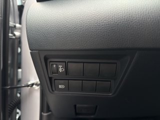 Toyota Yaris Cross 1.5 120H Active Tech
