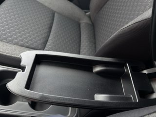 Toyota Yaris Cross 1.5 120H Active Tech