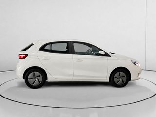 MG MG3 1.5 Standard 85 kW (116 CV)