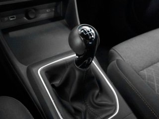 MG MG3 1.5 Standard 85 kW (116 CV)