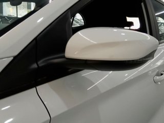 MG MG3 1.5 Standard 85 kW (116 CV)