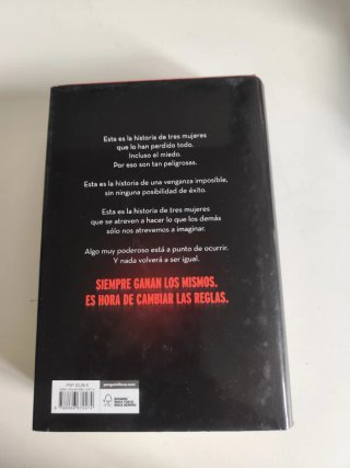 Todo Arde