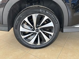 BYD Seal U DM-i Comfort