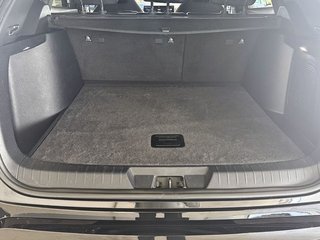 BYD Seal U DM-i Comfort