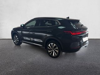 BYD Seal U DM-i Comfort