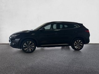 BYD Seal U DM-i Comfort