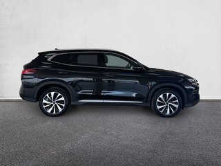 BYD Seal U DM-i Comfort
