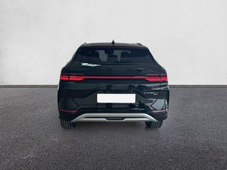 BYD Seal U DM-i Comfort
