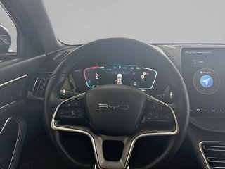 BYD Seal U DM-i Comfort