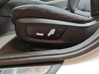BMW SERIE 5 530E M SPORT