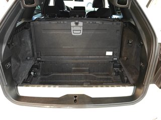 BMW SERIE 5 530E M SPORT