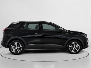 Peugeot 3008 Hybrid 180 Active Pack e-EAT8 132 kW (180 CV)