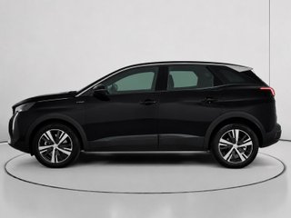 Peugeot 3008 Hybrid 180 Active Pack e-EAT8 132 kW (180 CV)