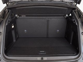 Peugeot 3008 Hybrid 180 Active Pack e-EAT8 132 kW (180 CV)