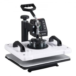 mueble resistente para el hogar 38 cm