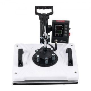 mueble resistente para el hogar 38 cm