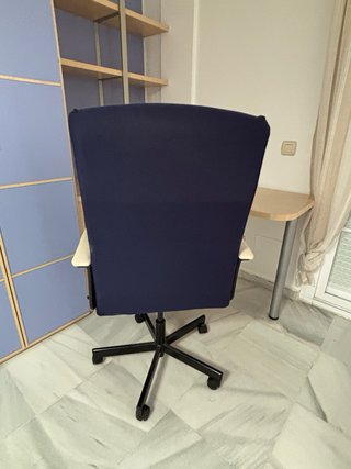 Set mueble habitación