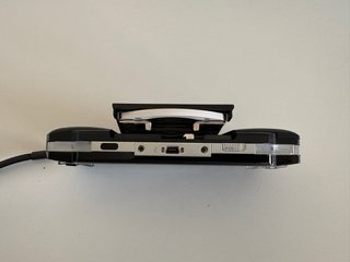 Consola Sony PSP 1004 Negra + Juegos y Accesorios