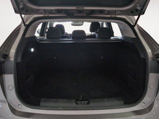 MG HS 1.5T Comfort DCT 125 kW (170 CV)
