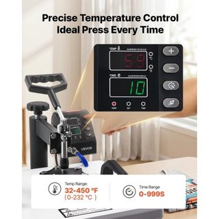 mueble resistente para el hogar 38 cm