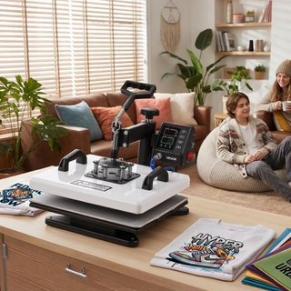 mueble resistente para el hogar 38 cm
