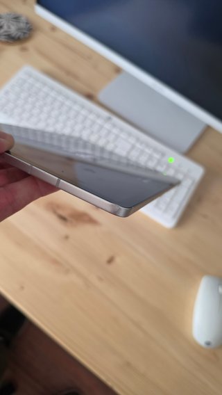 Samsung Tab S7 FE LTE