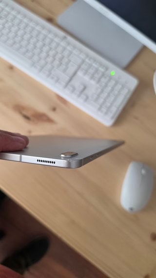 Samsung Tab S7 FE LTE