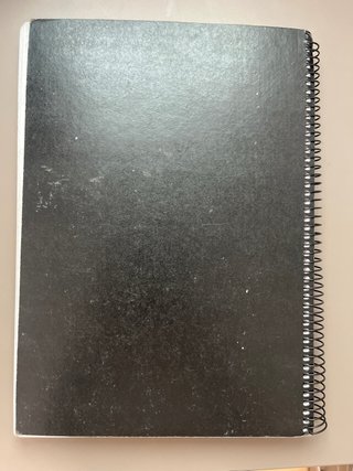 Economía 1.o Bachillerato
