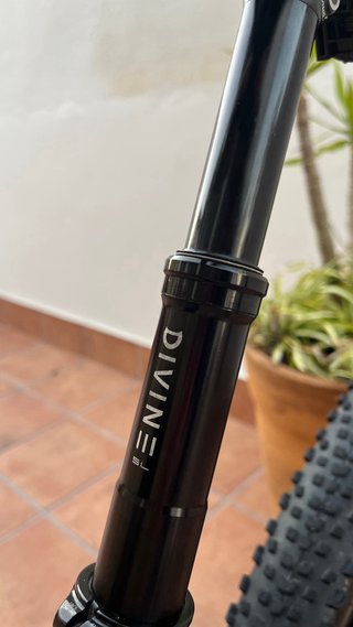 Scott Spark Rc 900 Team Issue Axs Carbono Talla M