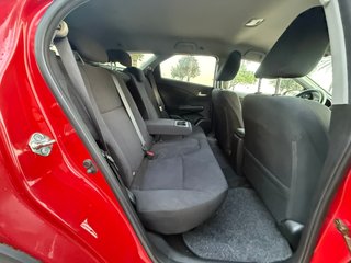 Honda Civic 2014