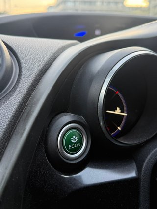 Honda Civic 2014