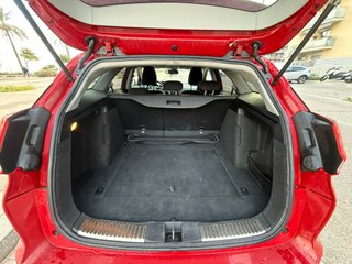 Honda Civic 2014