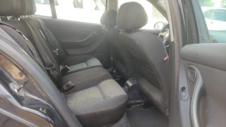 SEAT Leon 2005