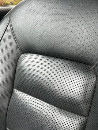 Volvo XC70 2012 D5