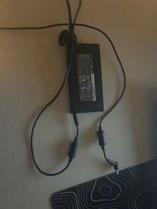 MSI GF65 Gaming Laptop