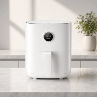 Freidora de Aire - Xiaomi mi Air Fryer