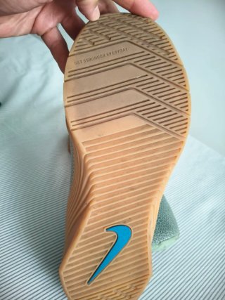 Nike Metcon 5 Zapatillas Deportivas