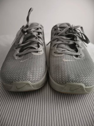Nike Metcon 5 Zapatillas Deportivas