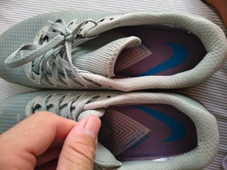 Nike Metcon 5 Zapatillas Deportivas