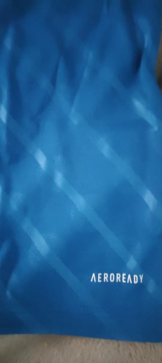 Camiseta Real Madrid 3ª Equipación 24/25