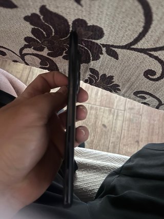 Redmi Note 14 Pro 5G Negro