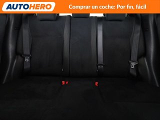 Nissan Juke 1.5 Turbodiesel Tekna
