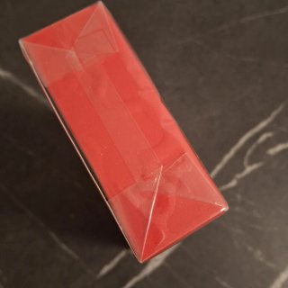 Perfume Tous Kaos in Red. 100 ml