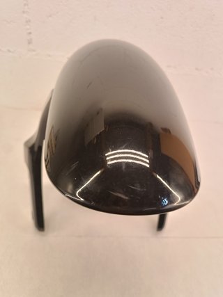 Guardabarros Ducati Monster 1000 S2R 800 695 620
