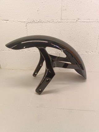 Guardabarros Ducati Monster 1000 S2R 800 695 620