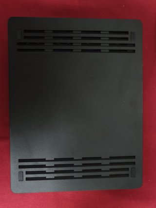 Disco Duro Externo Toshiba Canvio 2TB