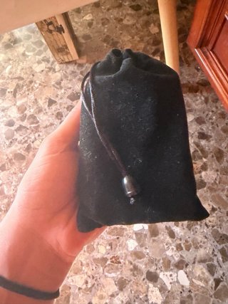 Cargador Inalámbrico Magnético Rosa