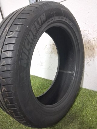 215 55 17 98W MICHELIN PRIMACY 3