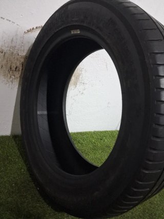 215 55 17 98W MICHELIN PRIMACY 3